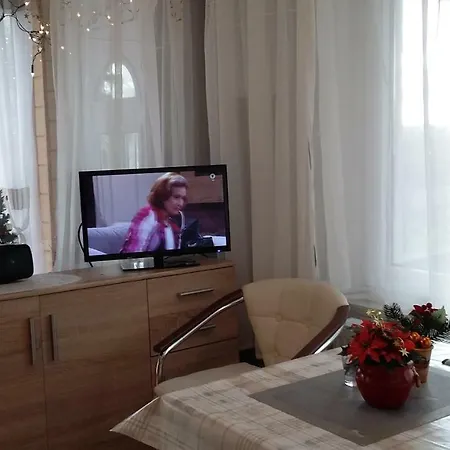 Ii Heyder إلبينغيرود