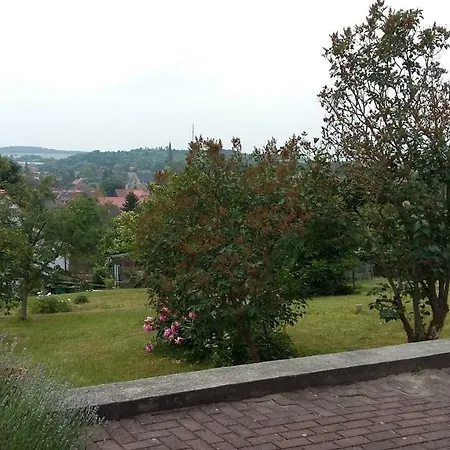 Ii Heyder بيت للعطل