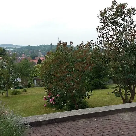 Ii Heyder Holiday home