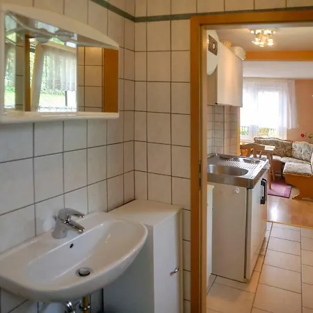 Ii Heyder Elbingerode (Saxony-Anhalt)