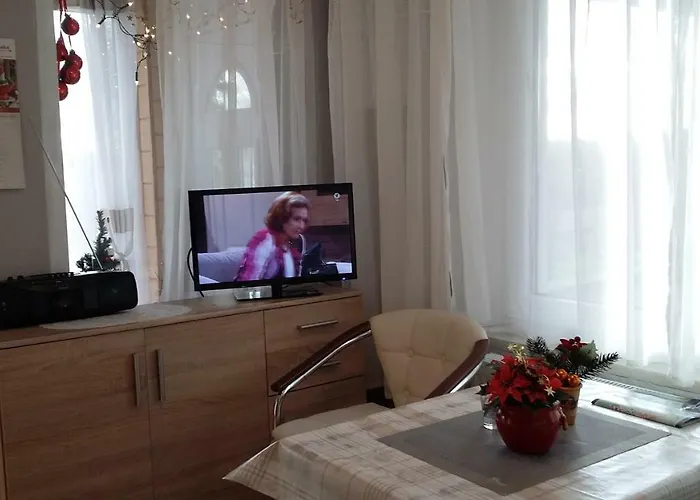 Ii Heyder エルビンガーオーデ