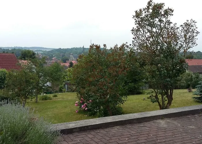 Ii Heyder بيت للعطل