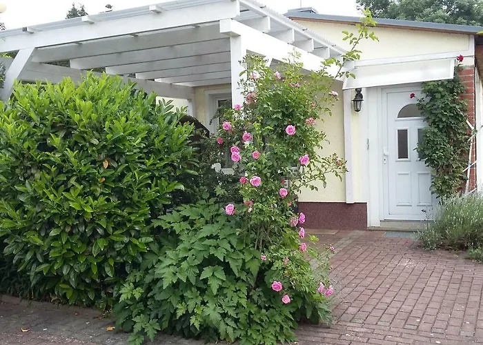 Ii Heyder بيت للعطل